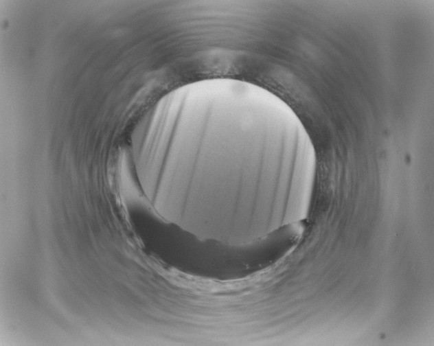 X0000059040035200511041648