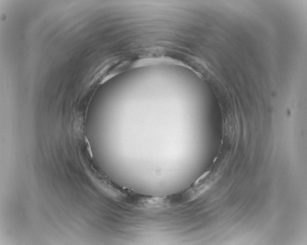 X0000059040092200511041648