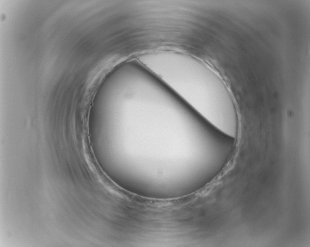 X0000059040097200511041647