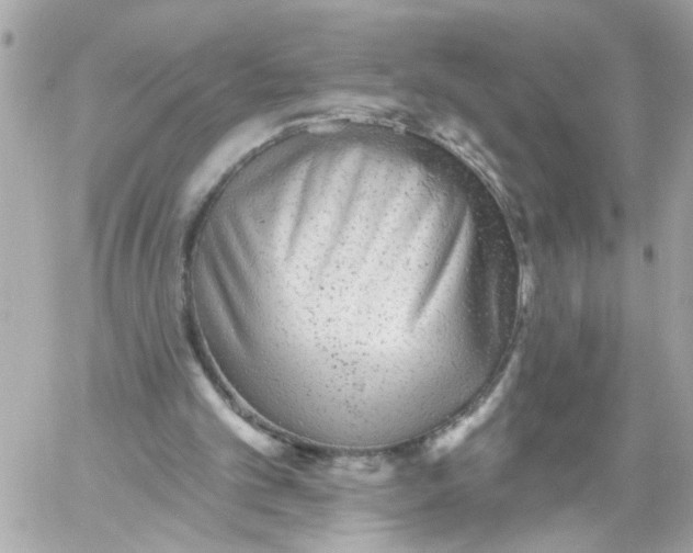 X0000059040101200511041647