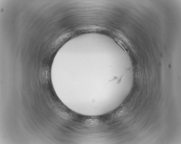 X0000059040119200511041647