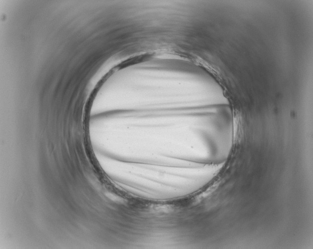 X0000059040195200511041645