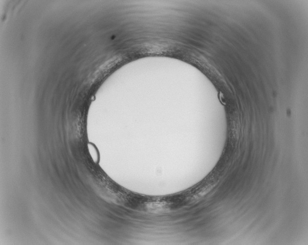 X0000059040216200511041645