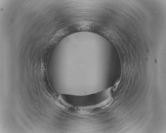 X0000059040223200511041645