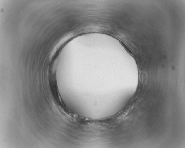 X0000059040244200511041644