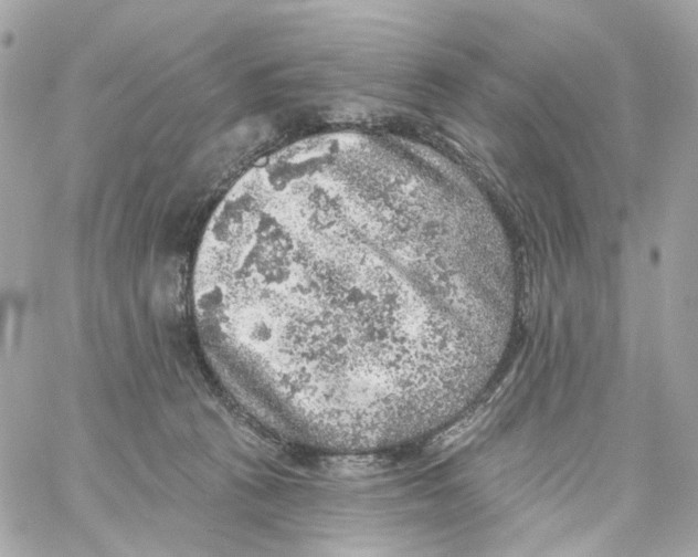 X0000059040273200511041644