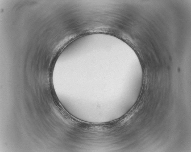 X0000059040298200511041643