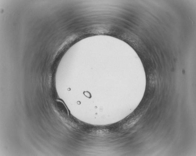 X0000059040304200511041643