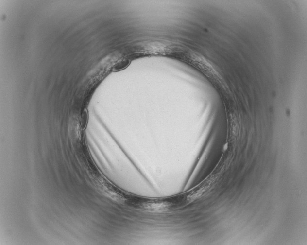 X0000059040313200511041643