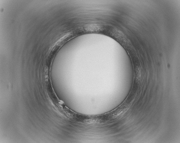 X0000059040356200511041642