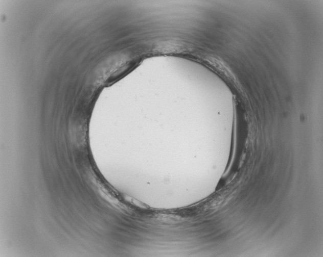 X0000059040393200511041642