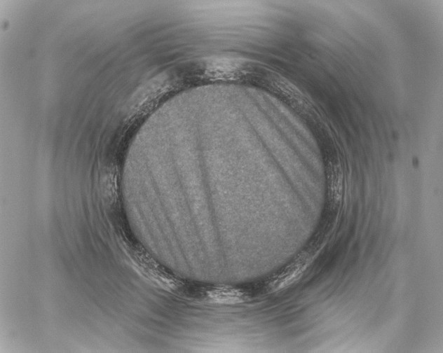 X0000059040603200511041638