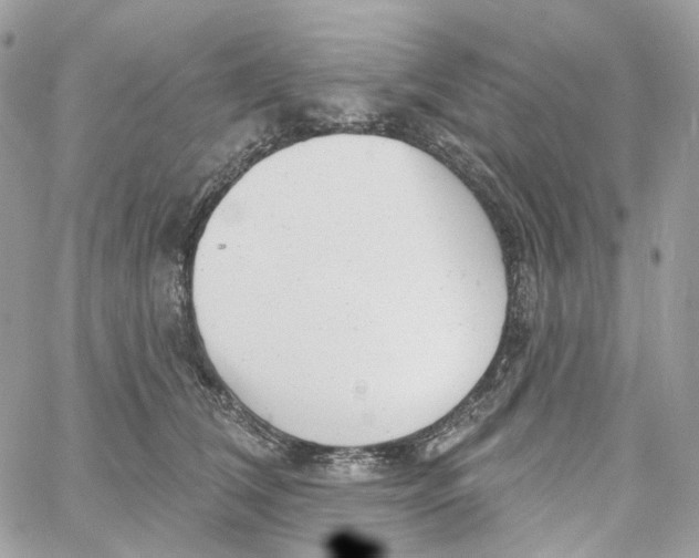 X0000059040612200511041638