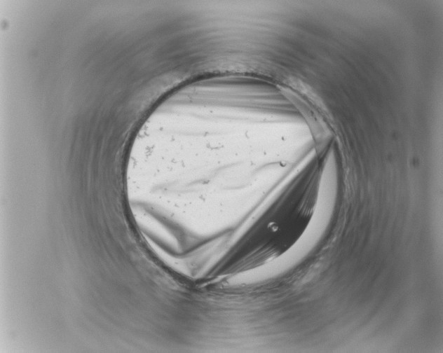 X0000059040673200511041637