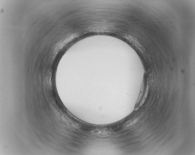 X0000059040727200511041636