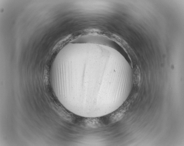 X0000059040762200511041636