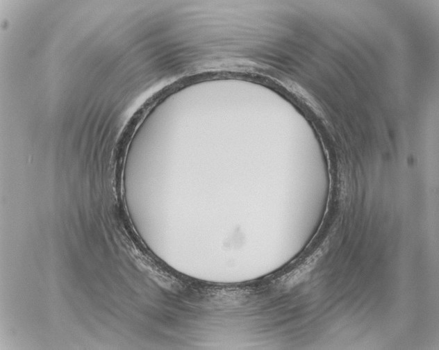 X0000059040830200511041634