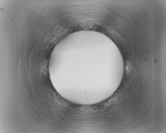 X0000059040867200511041634