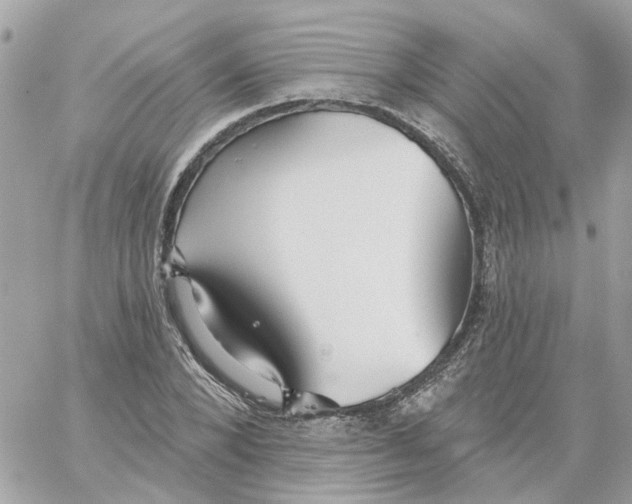 X0000059040880200511041634