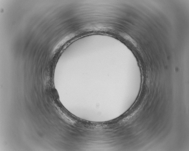 X0000059040922200511041632