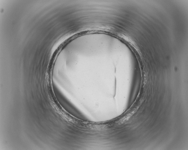 X0000059040928200511041633