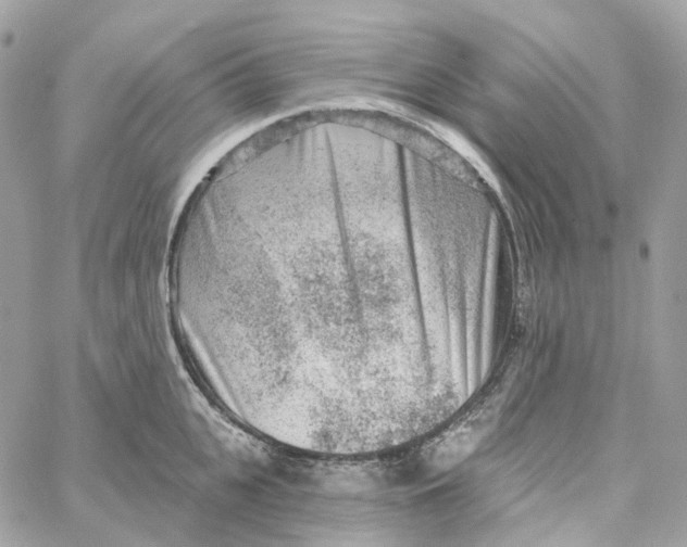 X0000059040951200511041633