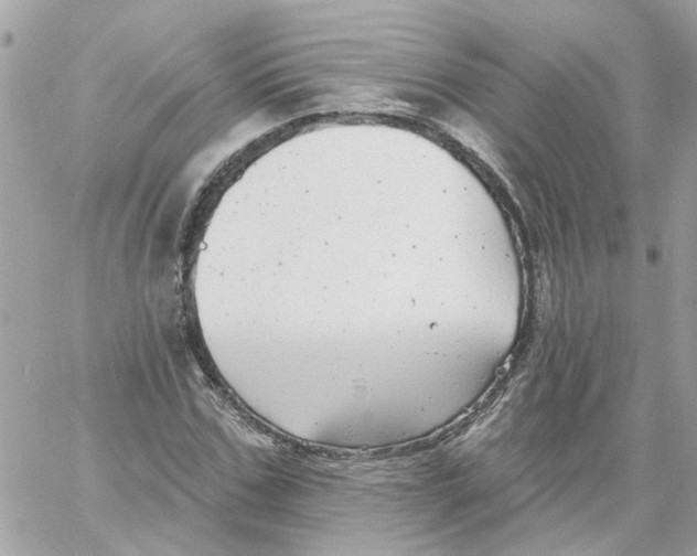 X0000059040971200511041632