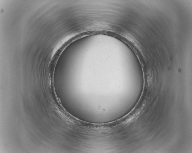 X0000059040973200511041632