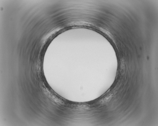 X0000059040979200511041632