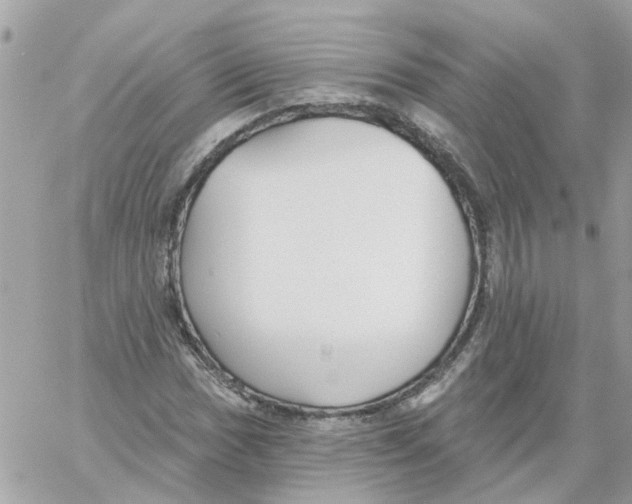 X0000059041017200511041631