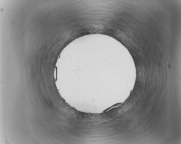 X0000059041057200511041631