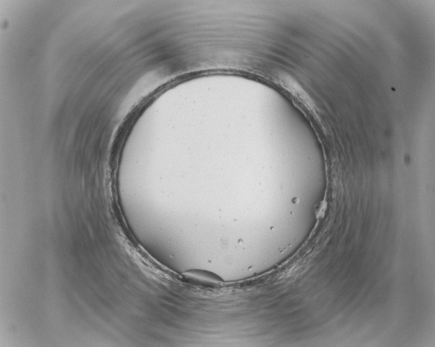 X0000059041072200511041630