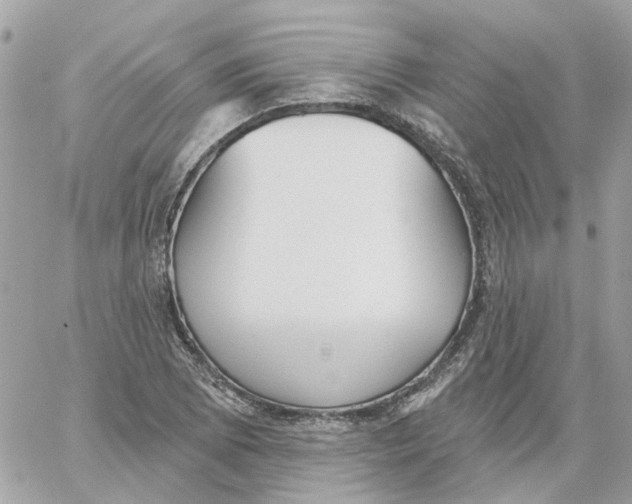 X0000059041073200511041630