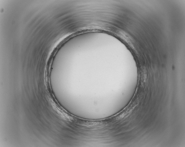 X0000059041076200511041630