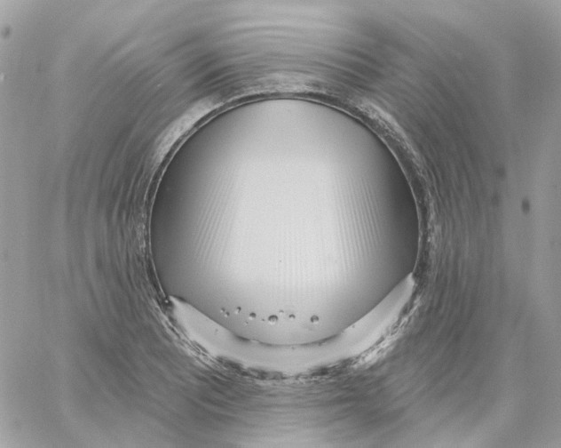 X0000059041081200511041630