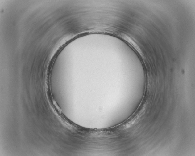 X0000059041093200511041630