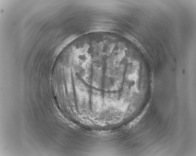 X0000059041121200511041629