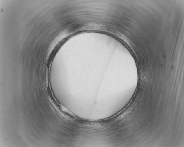 X0000059041123200511041629