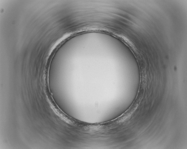 X0000059041134200511041630