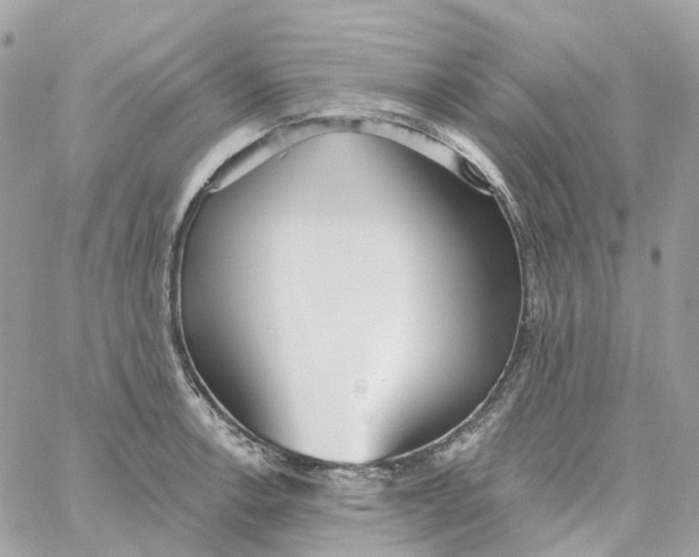 X0000059041138200511041630