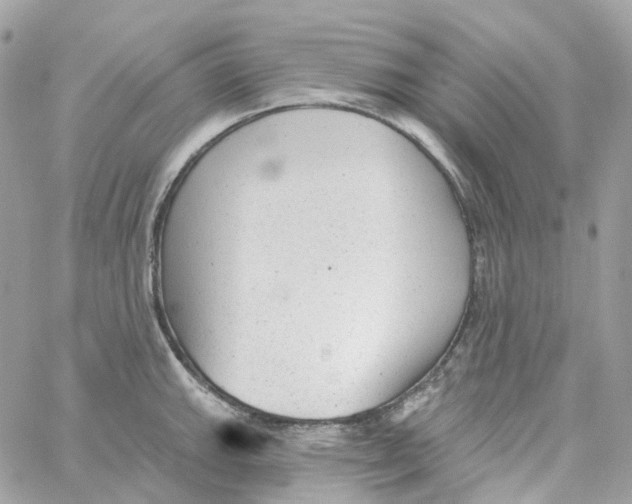 X0000059041143200511041630