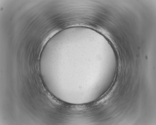 X0000059041145200511041630