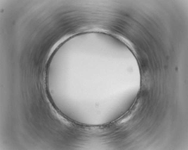 X0000059041149200511041630