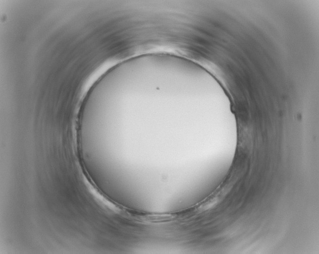 X0000059041151200511041630