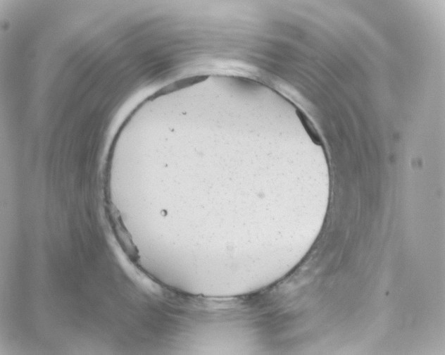 X0000059041152200511041630