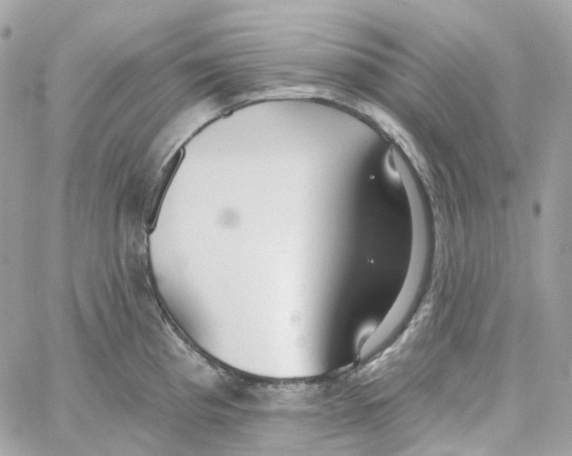 X0000059041193200511041628