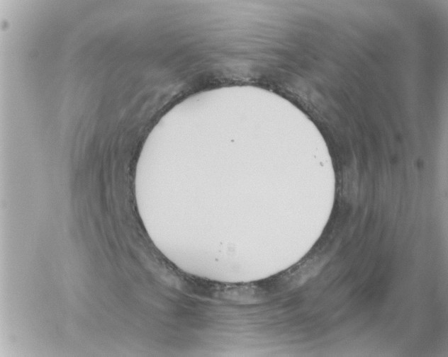 X0000059041201200511041627