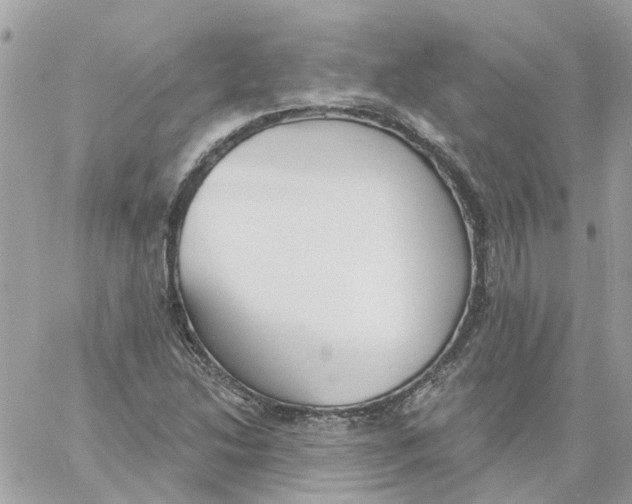 X0000059041214200511041628