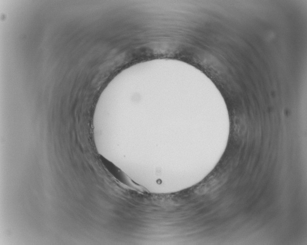 X0000059041249200511041627