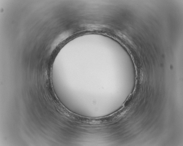 X0000059041261200511041627